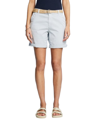 Shorts Básicos Esprit