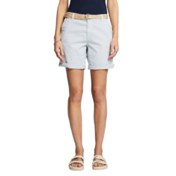 Shorts Básicos Esprit