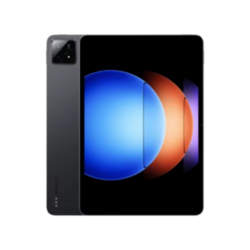 Xiaomi Pad 6S Pro