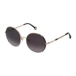 Gafas de sol Carolina Herrera