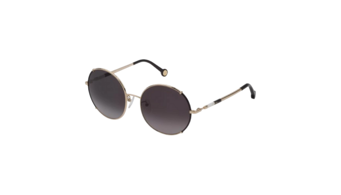 Gafas de sol Carolina Herrera