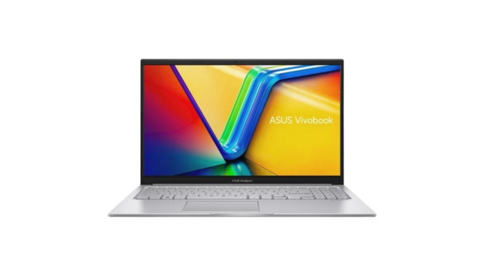 Asus VivoBook F1504