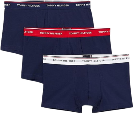 Boxers Tommy Hilfiger
