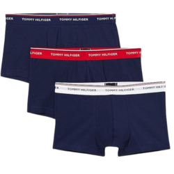 Boxers Tommy Hilfiger