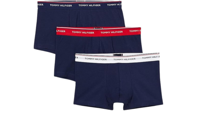 Boxers Tommy Hilfiger