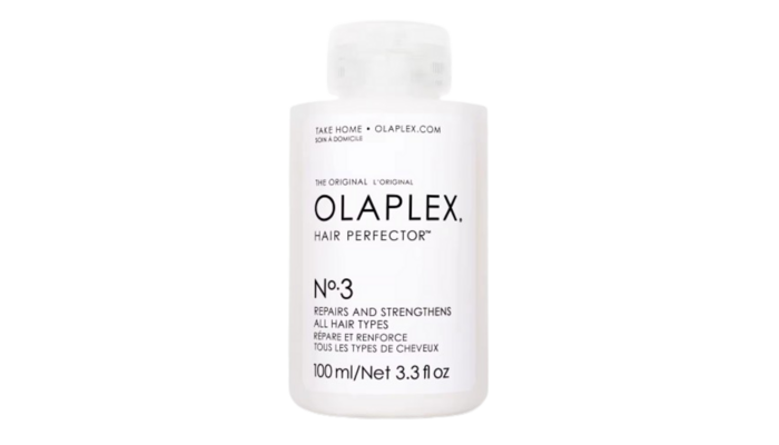 Olaplex Nº3