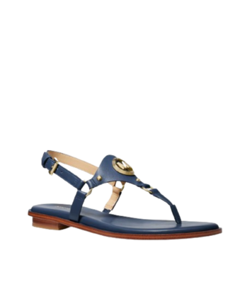 Sandalias Michael Kors