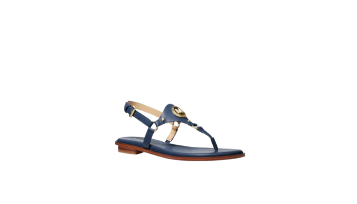 Sandalias Michael Kors