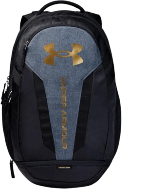 Mochila Under Armour