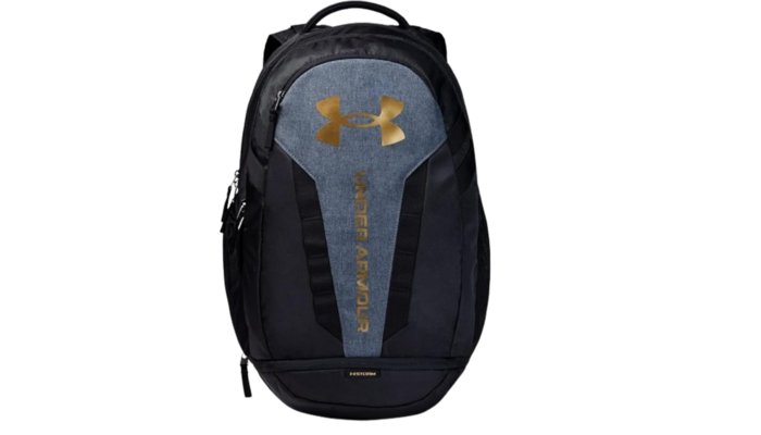 Mochila Under Armour