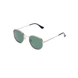 Hawkers Sixgon Drive