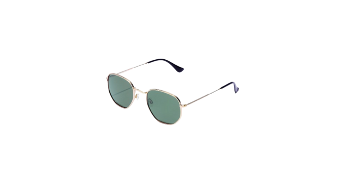 Hawkers Sixgon Drive