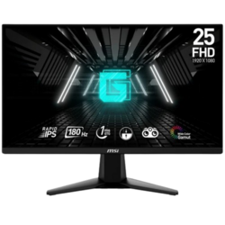 Monitor MSI G255F 24,5''