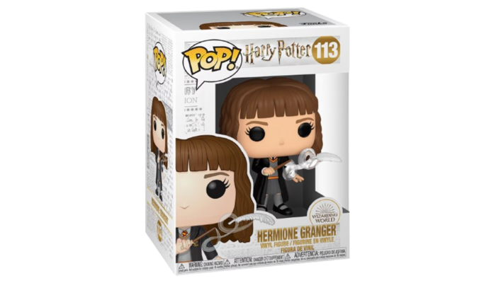 Funko Pop
