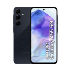 Samsung Galaxy A55