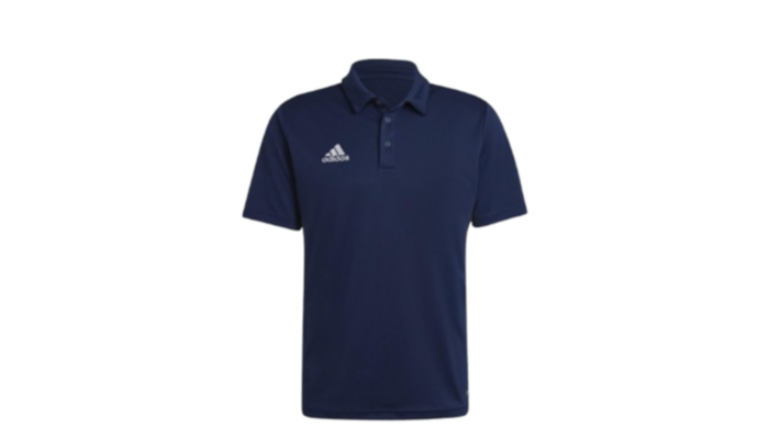 Polo Adidas Entrada 22