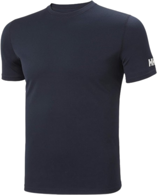 Camiseta Técnica