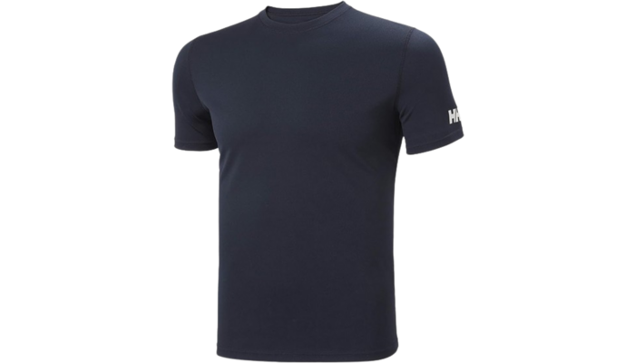 Camiseta Técnica