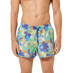 Bañadores Calzedonia