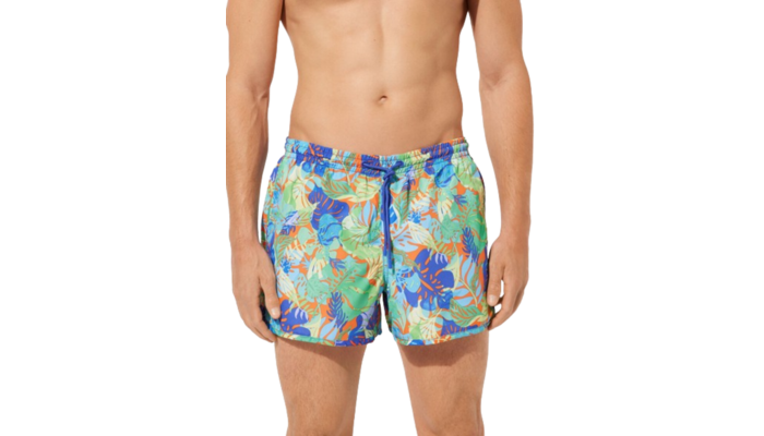 Bañadores Calzedonia