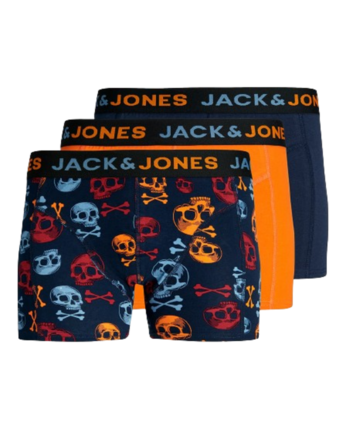 Boxers Jack & Jones