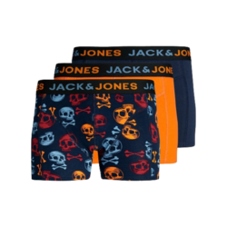 Boxers Jack & Jones