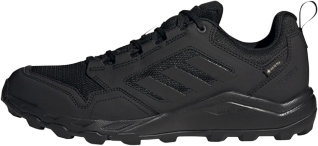 Adidas Tracerocker 2.0