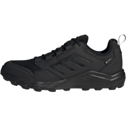 Adidas Tracerocker 2.0