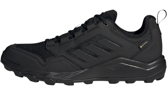 Adidas Tracerocker 2.0