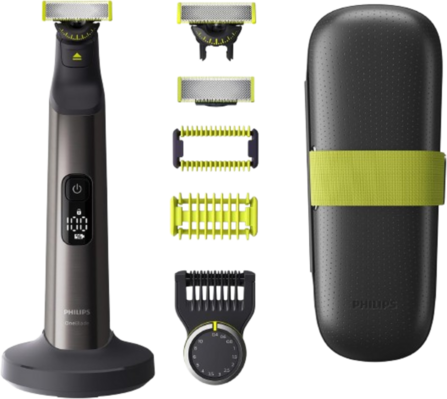Philips OneBlade Pro 360