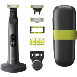 Philips OneBlade Pro 360