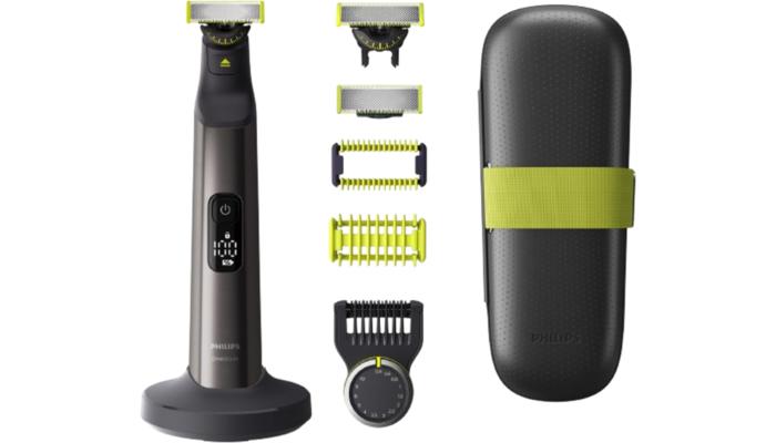 Philips OneBlade Pro 360