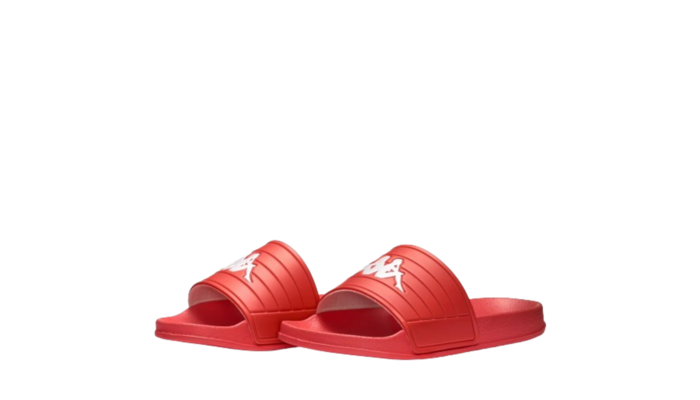 Chanclas Kappa