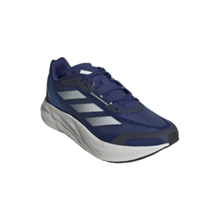 Adidas Duramo Speed
