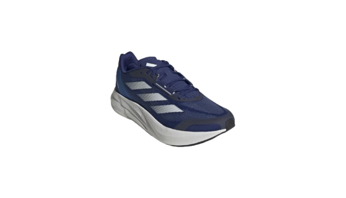 Adidas Duramo Speed