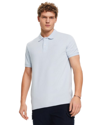 Polo Básic Esprit