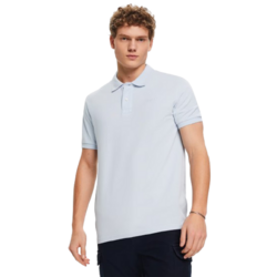 Polo Básic Esprit