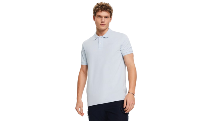 Polo Básic Esprit
