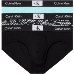 Calzoncillos Calvin Klein