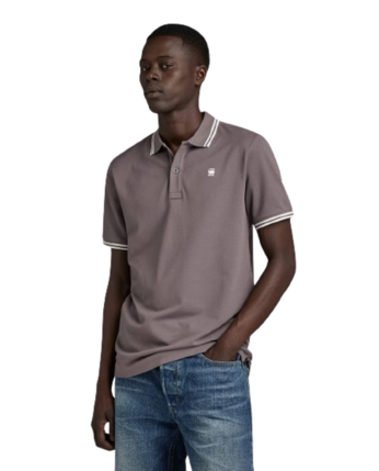 Polo G-Star RAW