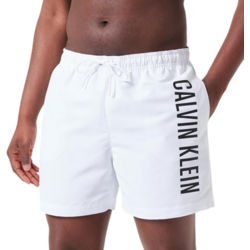 Bañador Calvin Klein