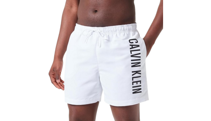 Bañador Calvin Klein