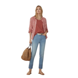 Vaquero Southern Cotton