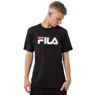 Camiseta Fila