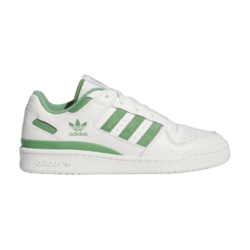 Adidas Forum Low