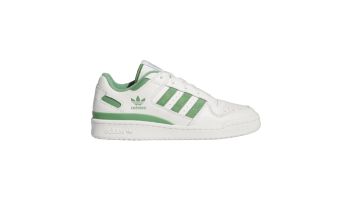 Adidas Forum Low