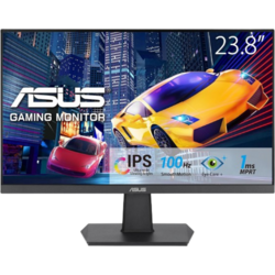 Monitor Asus VA24EHF