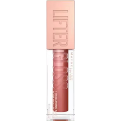 Lifter Gloss Maybelline