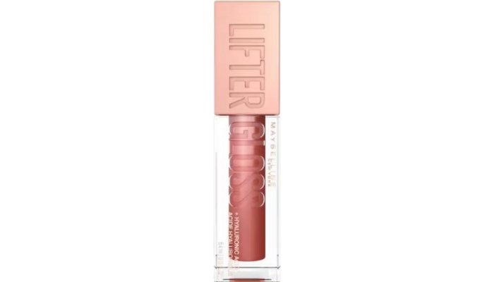 Lifter Gloss Maybelline