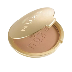 Maquillaje Nuxe Prodigieux